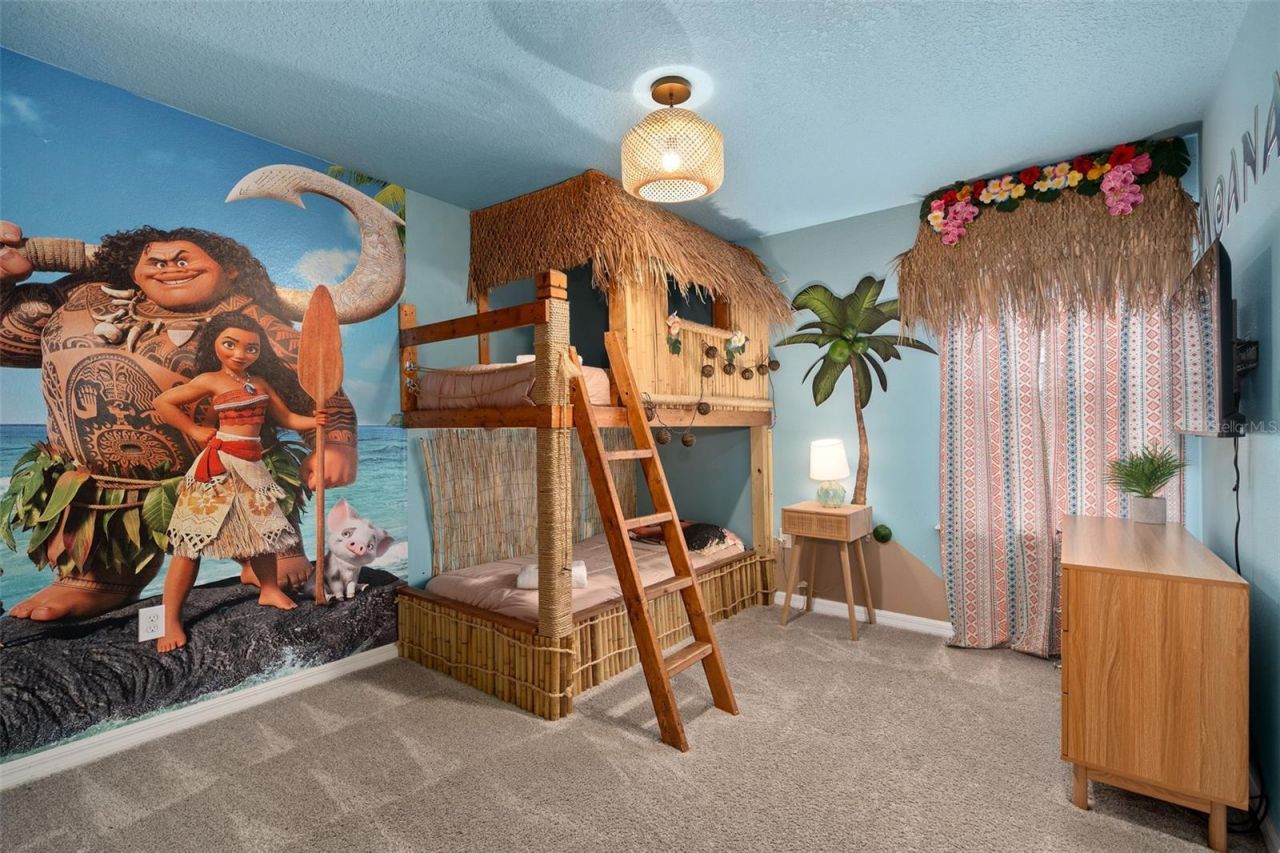 3723 Lana Avenue , Davenport, FL 33897 Photo
