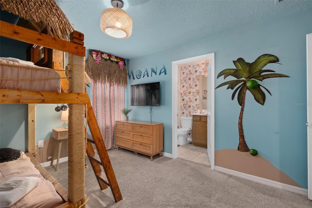 3723 Lana Avenue , Davenport, FL 33897 Photo