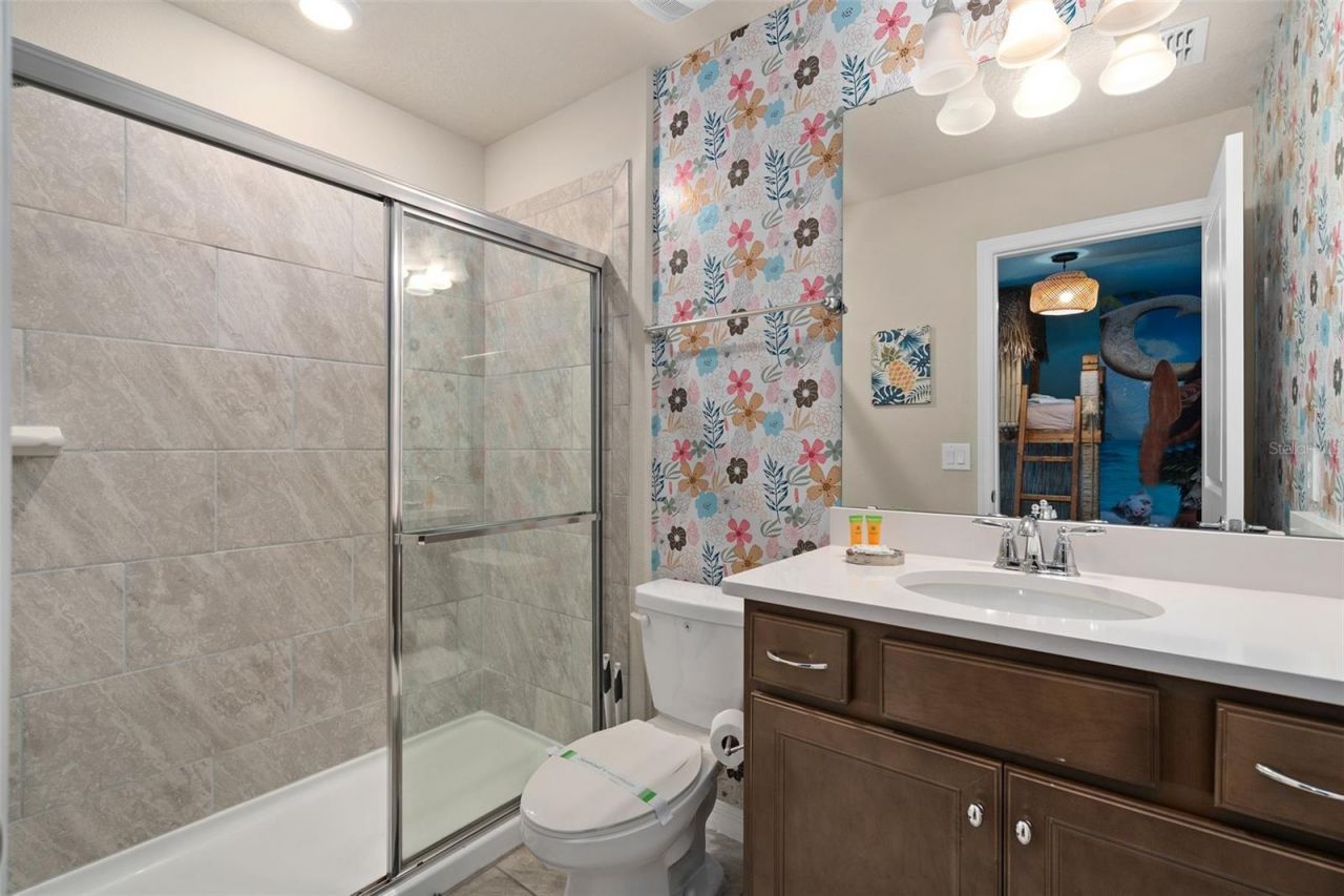 3723 Lana Avenue , Davenport, FL 33897 Photo