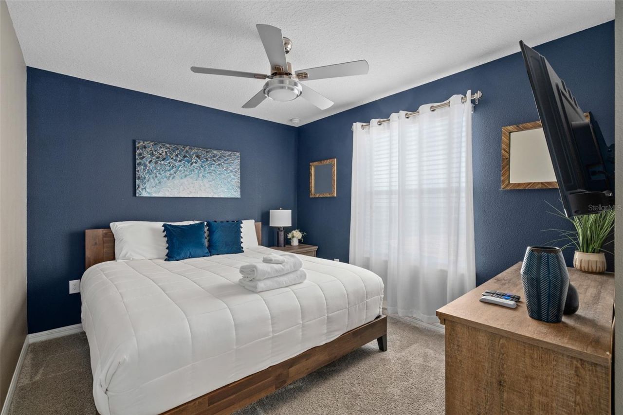 3723 Lana Avenue , Davenport, FL 33897 Photo