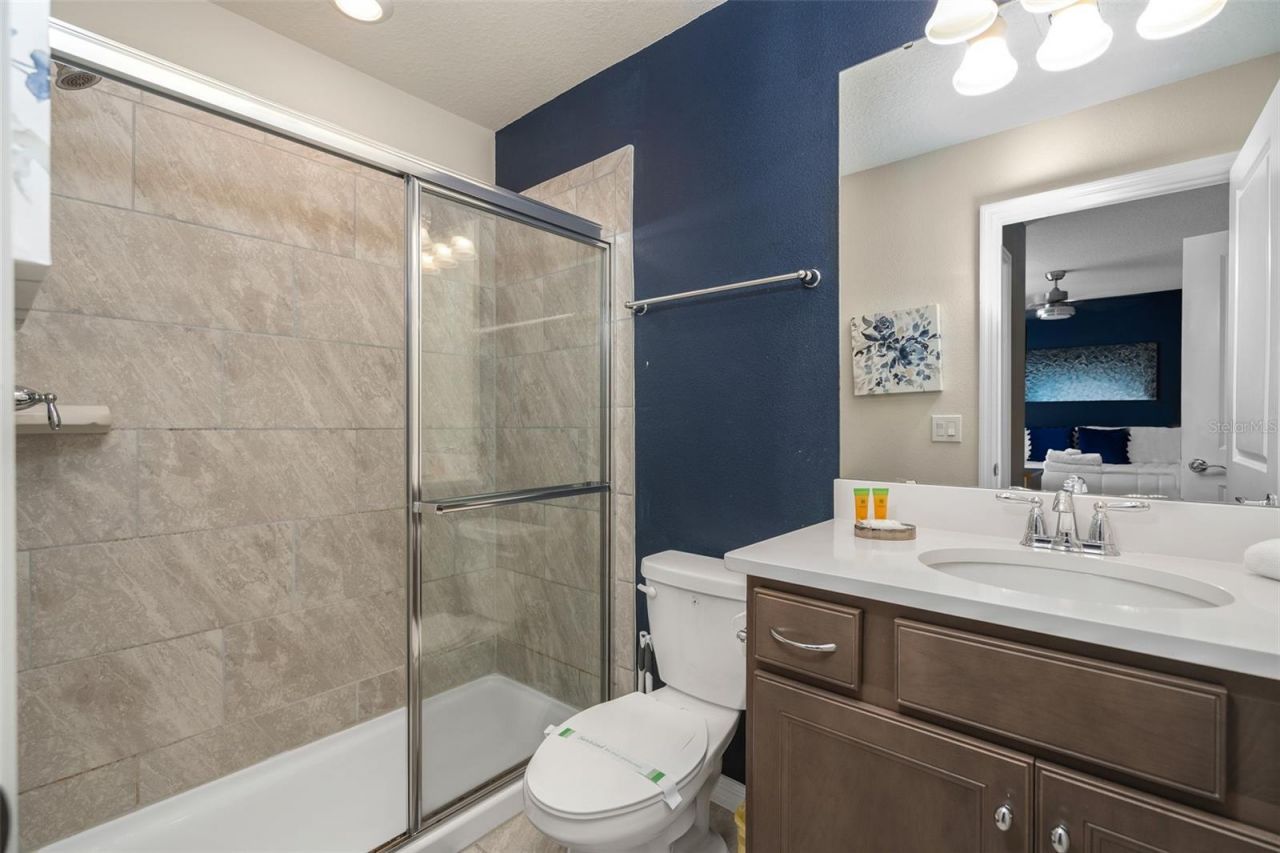 3723 Lana Avenue , Davenport, FL 33897 Photo