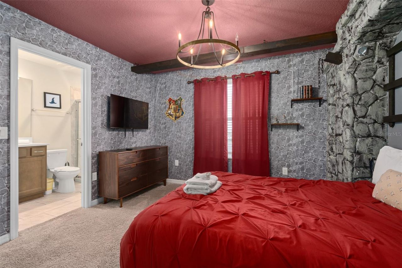 3723 Lana Avenue , Davenport, FL 33897 Photo