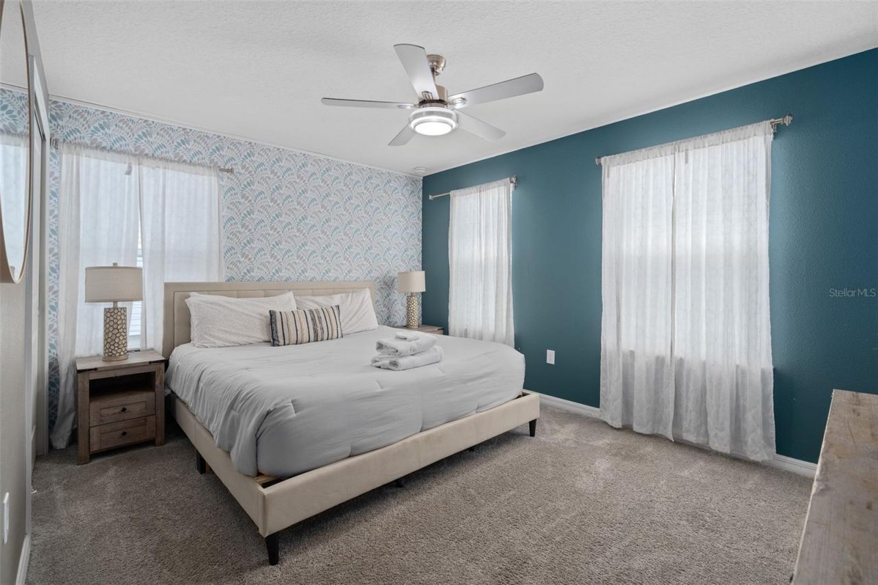 3723 Lana Avenue , Davenport, FL 33897 Photo