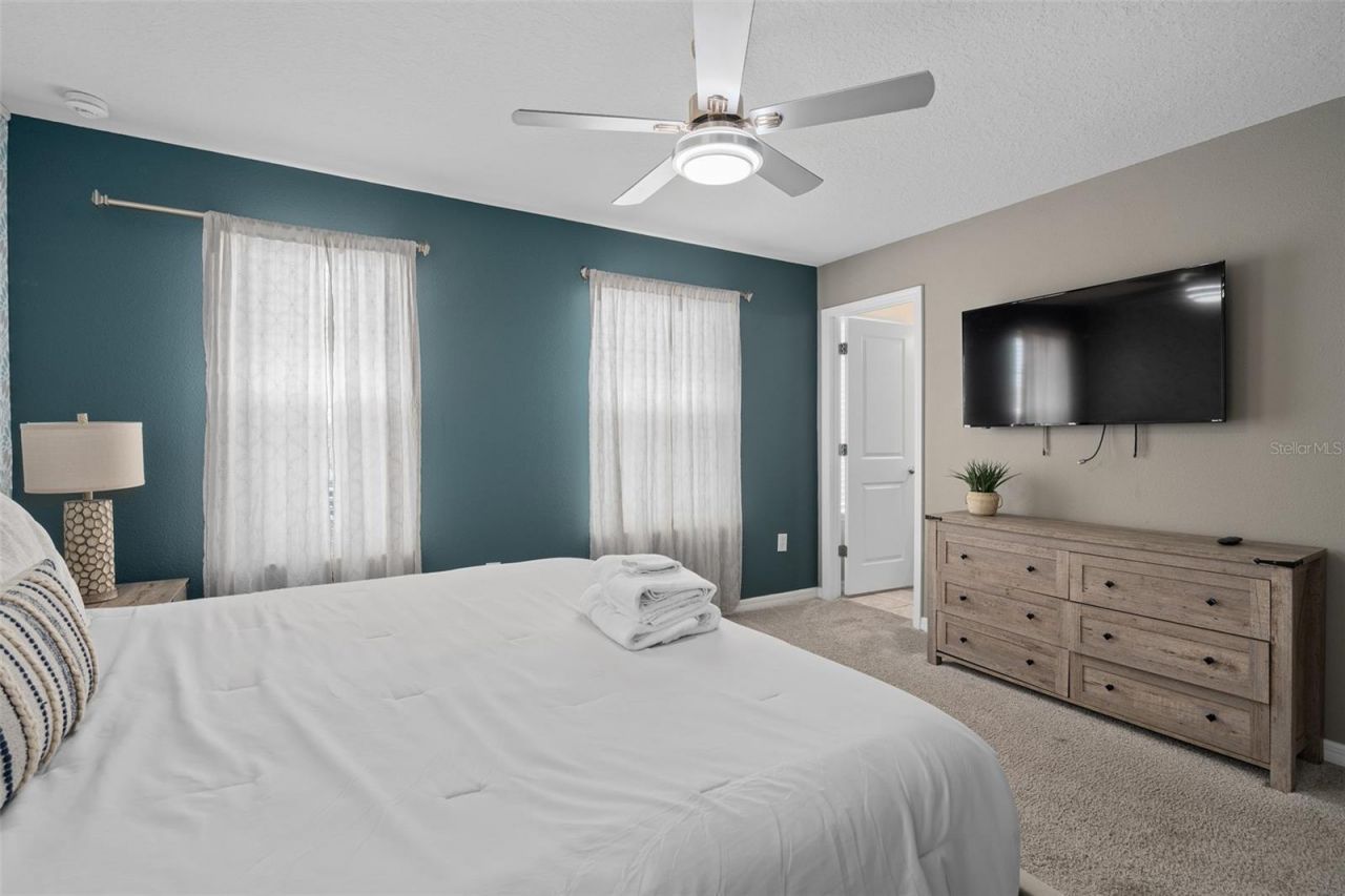 3723 Lana Avenue , Davenport, FL 33897 Photo