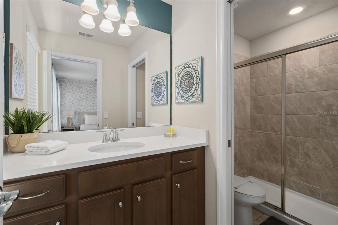 3723 Lana Avenue , Davenport, FL 33897 Photo