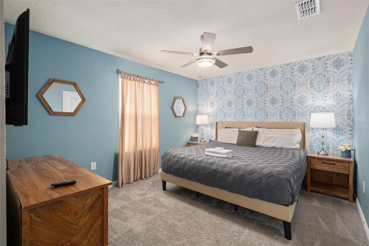 3723 Lana Avenue , Davenport, FL 33897 Photo