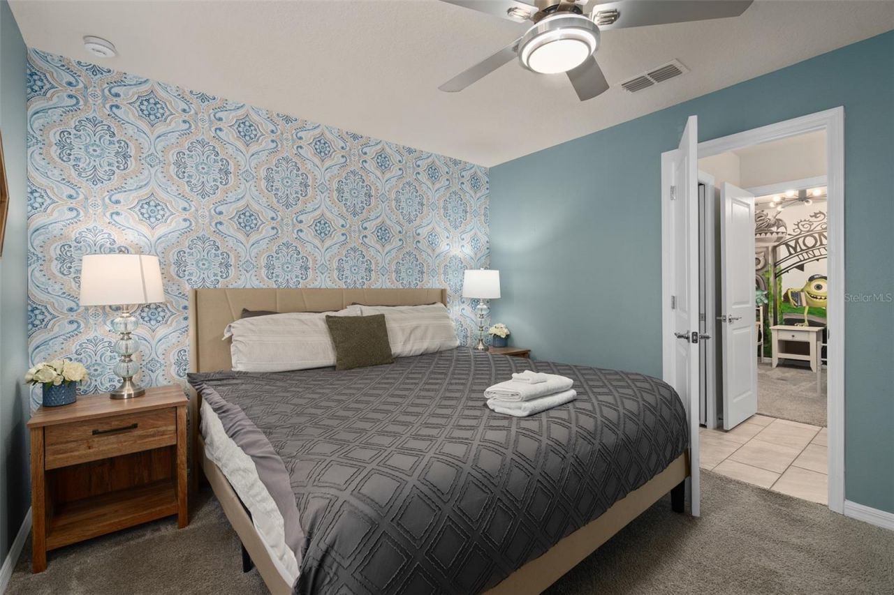 3723 Lana Avenue , Davenport, FL 33897 Photo