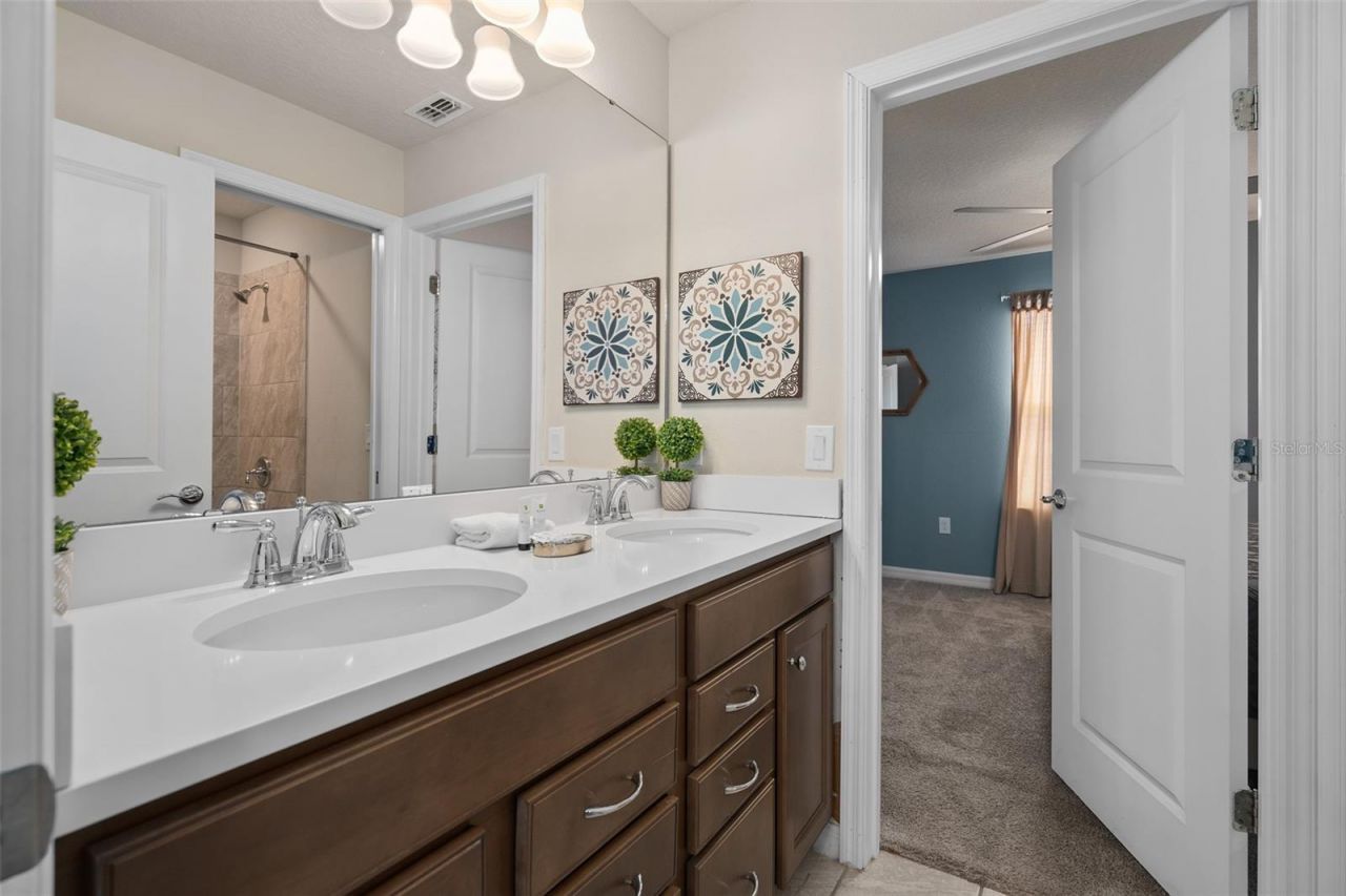 3723 Lana Avenue , Davenport, FL 33897 Photo