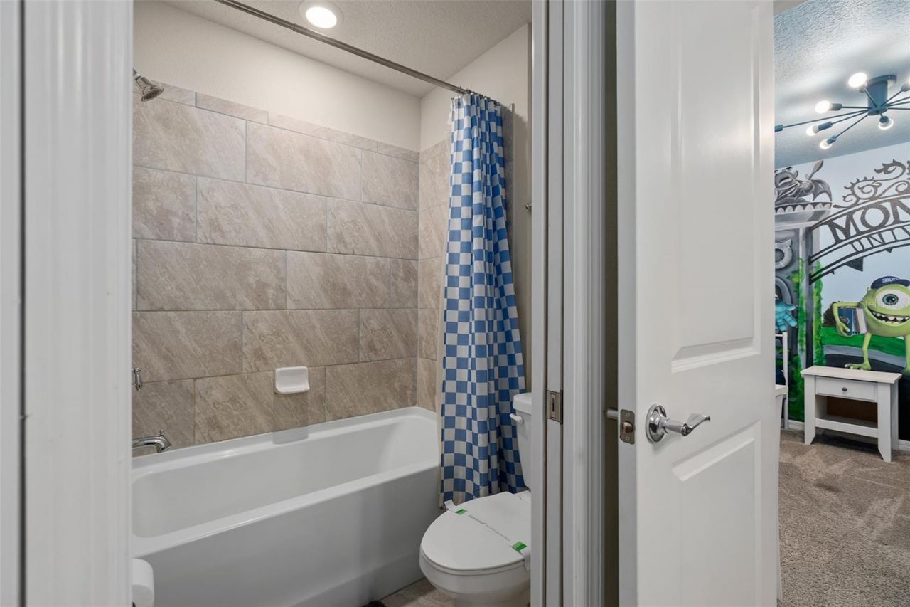 3723 Lana Avenue , Davenport, FL 33897 Photo