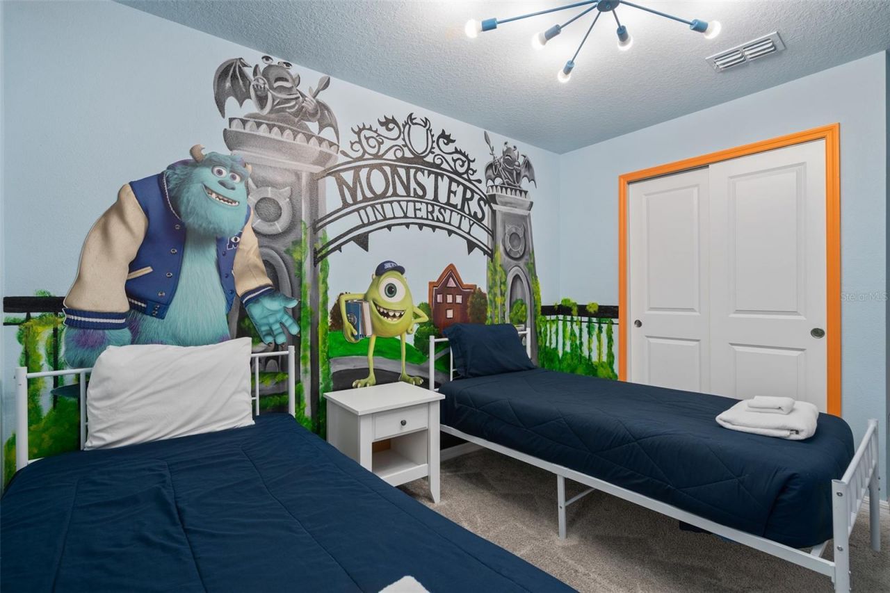 3723 Lana Avenue , Davenport, FL 33897 Photo