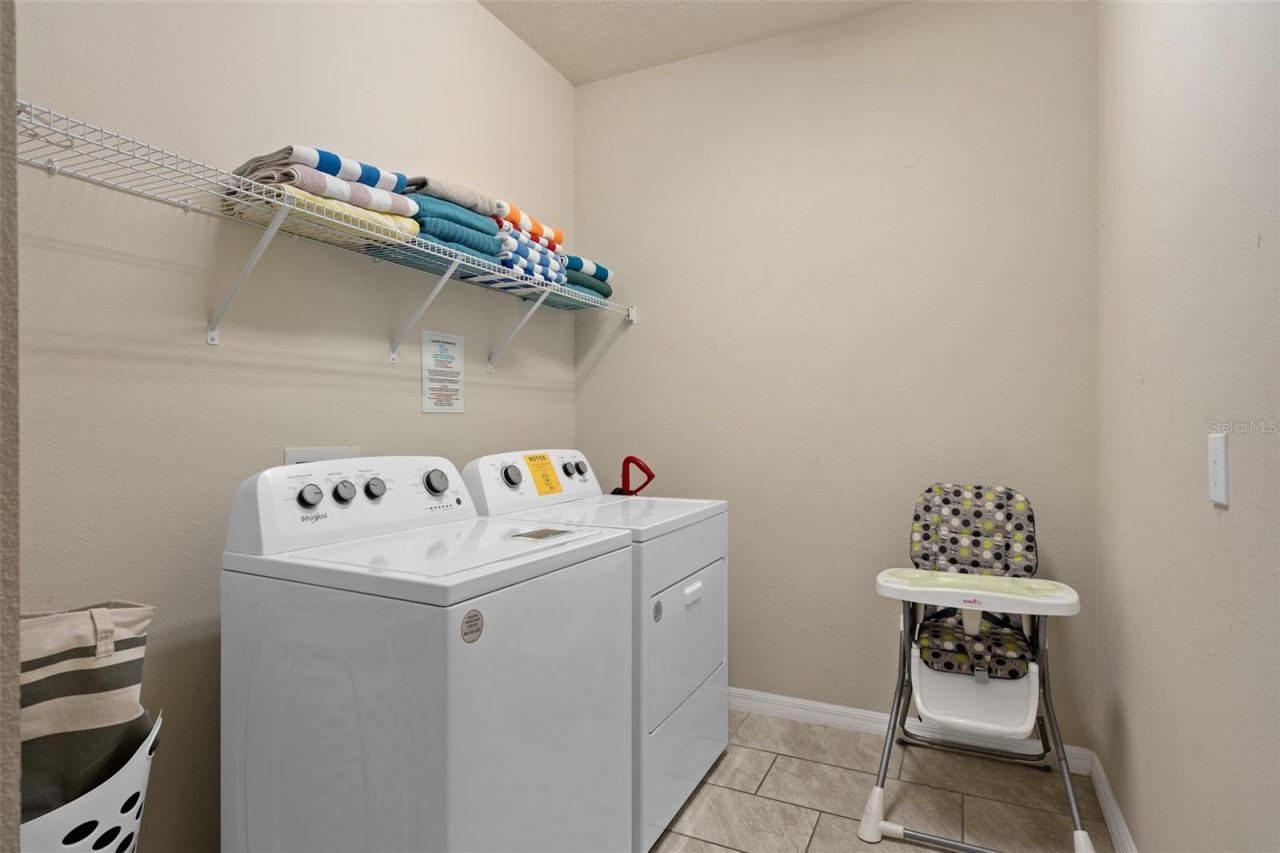 3723 Lana Avenue , Davenport, FL 33897 Photo