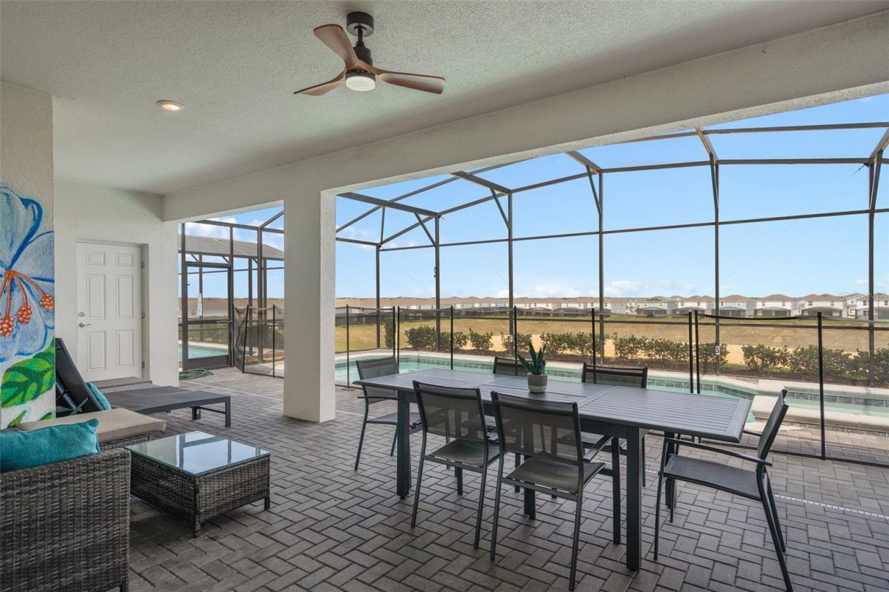 3723 Lana Avenue , Davenport, FL 33897 Photo