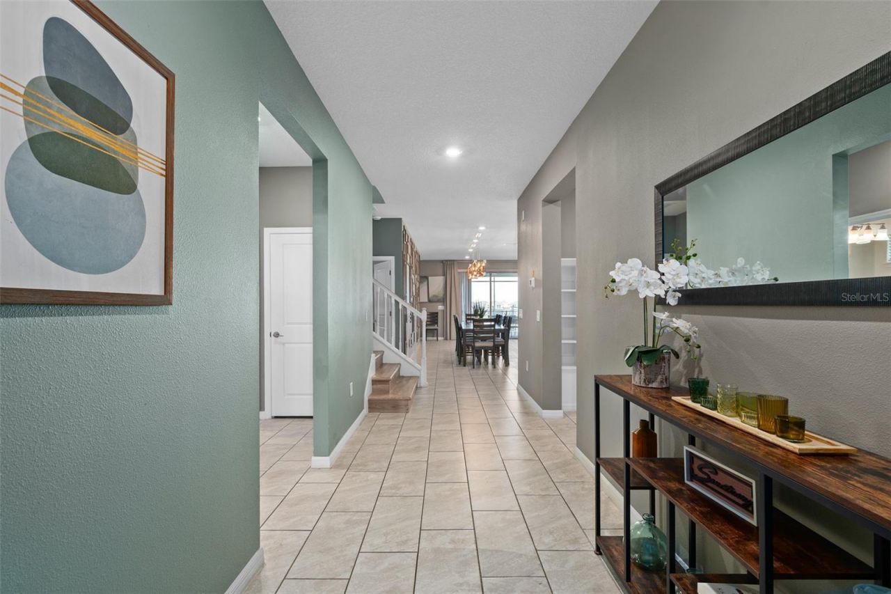 3723 Lana Avenue , Davenport, FL 33897 Photo