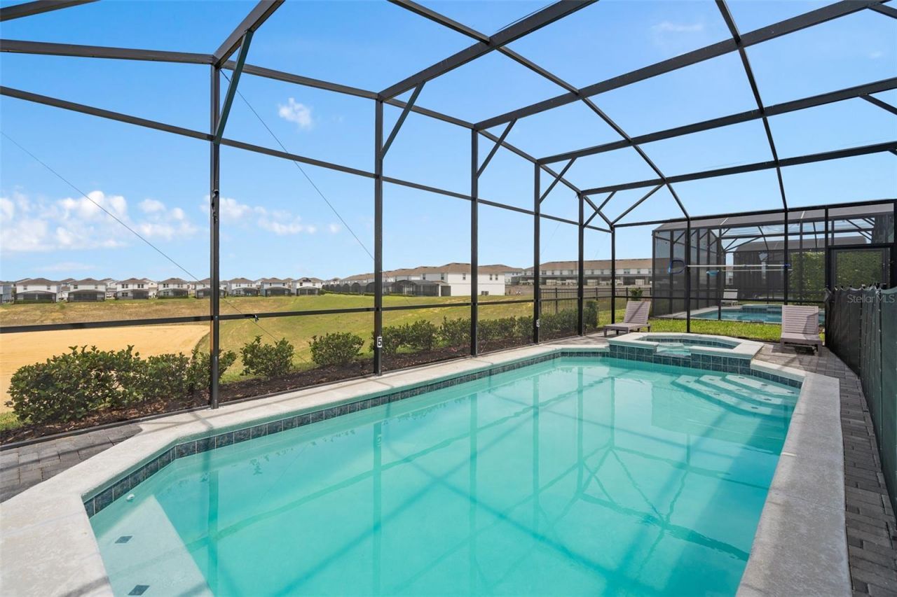 3723 Lana Avenue , Davenport, FL 33897 Photo