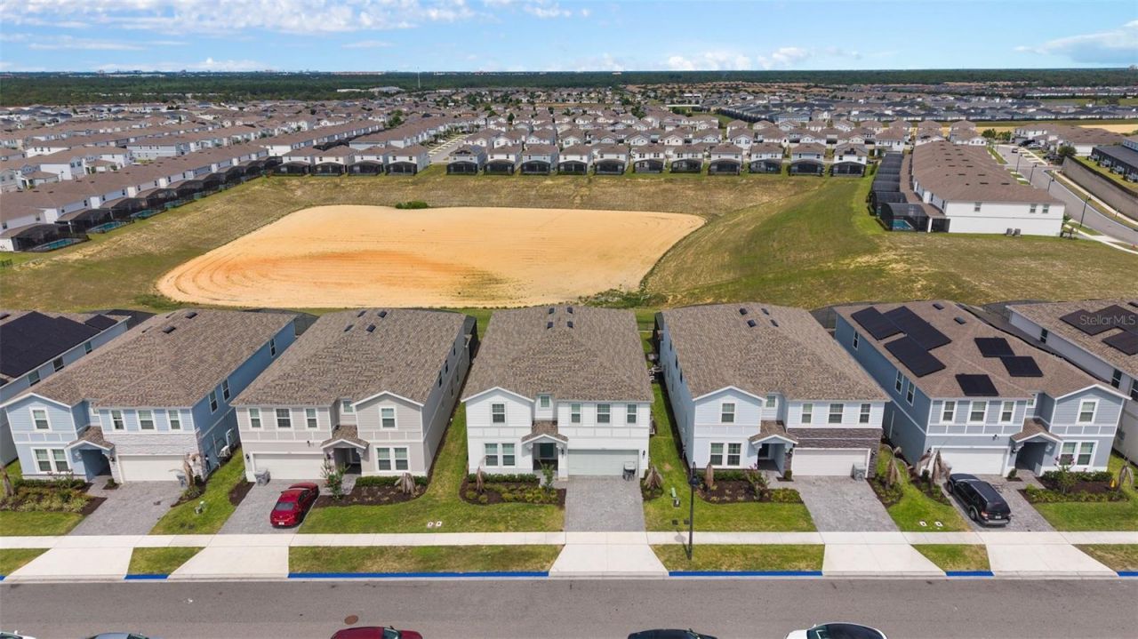 3723 Lana Avenue , Davenport, FL 33897 Photo