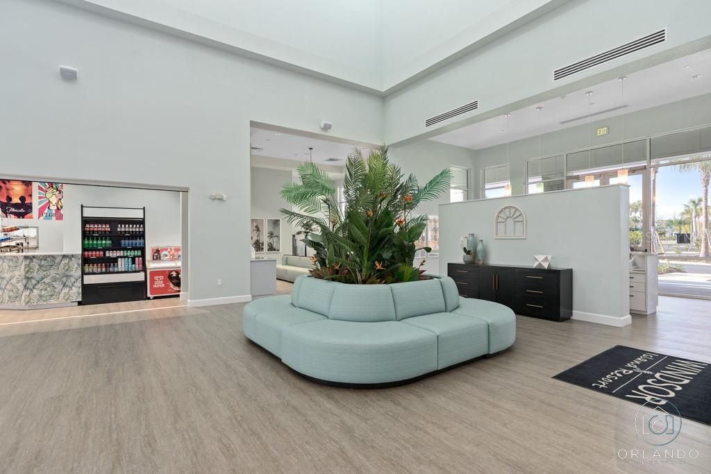 3723 Lana Avenue , Davenport, FL 33897 Photo