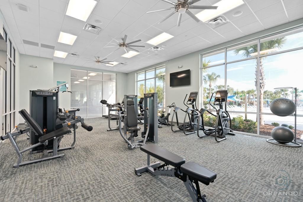 3723 Lana Avenue , Davenport, FL 33897 Photo