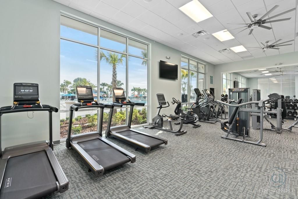 3723 Lana Avenue , Davenport, FL 33897 Photo