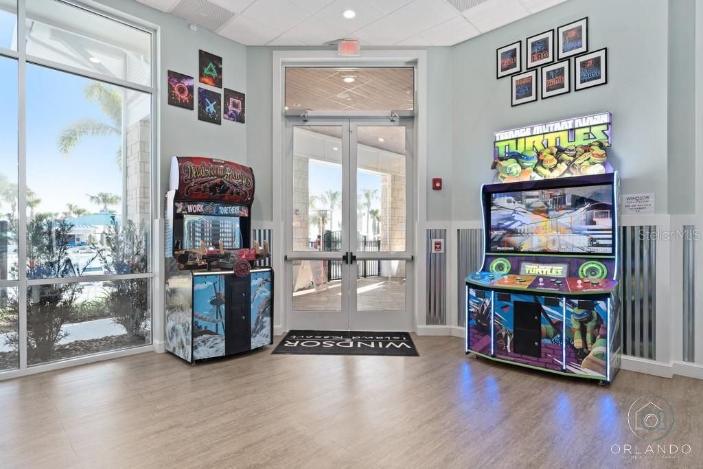 3723 Lana Avenue , Davenport, FL 33897 Photo