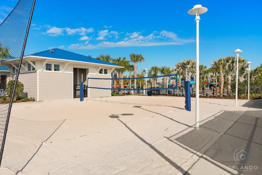 3723 Lana Avenue , Davenport, FL 33897 Photo