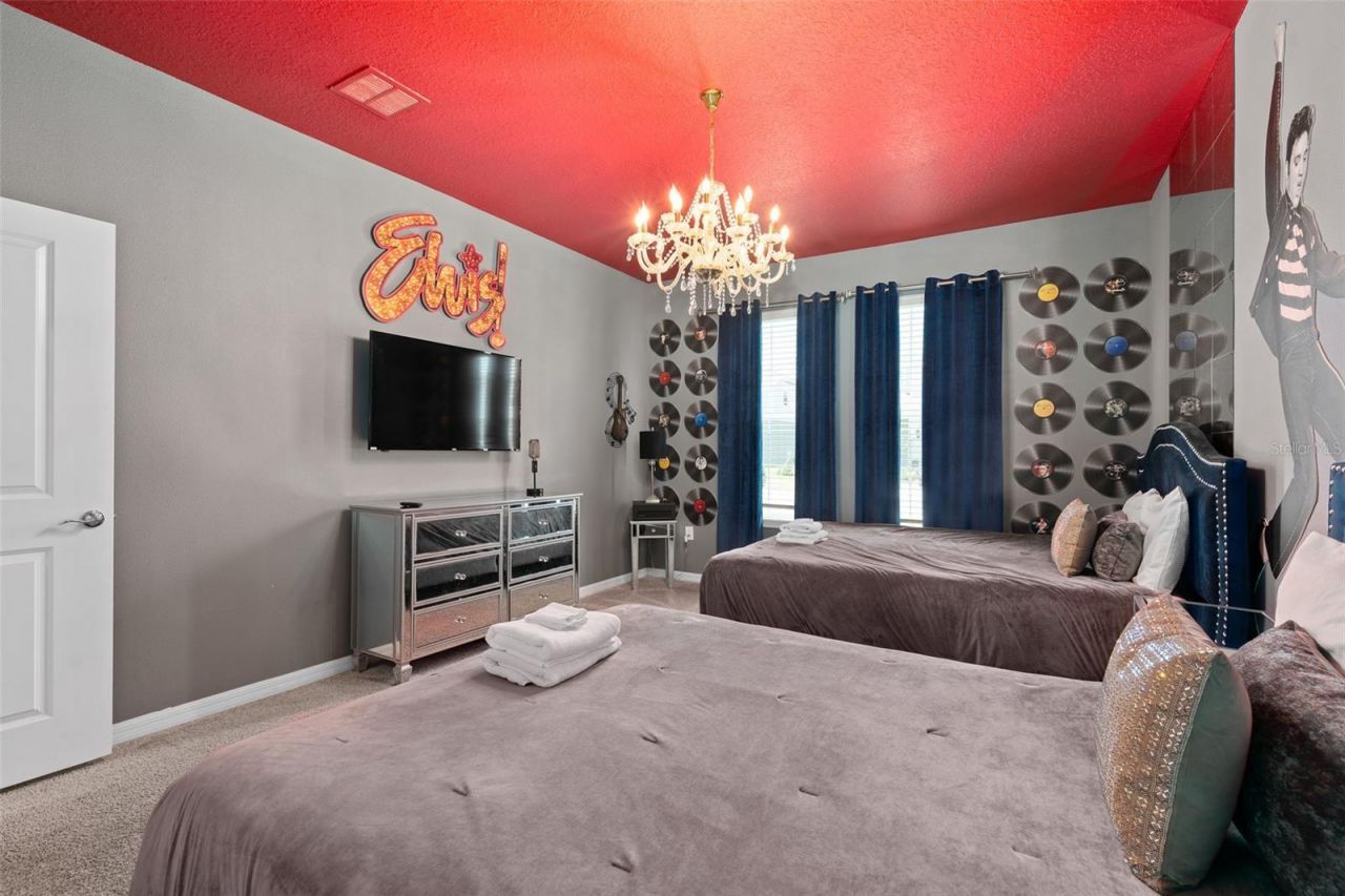 3723 Lana Avenue , Davenport, FL 33897 Photo