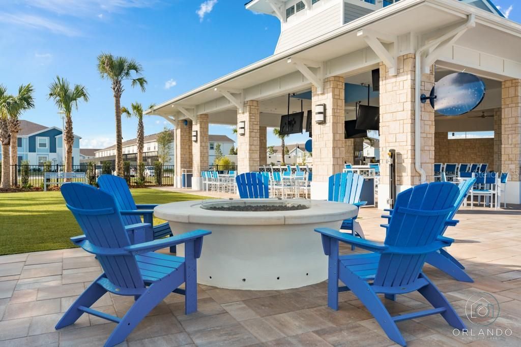 3723 Lana Avenue , Davenport, FL 33897 Photo