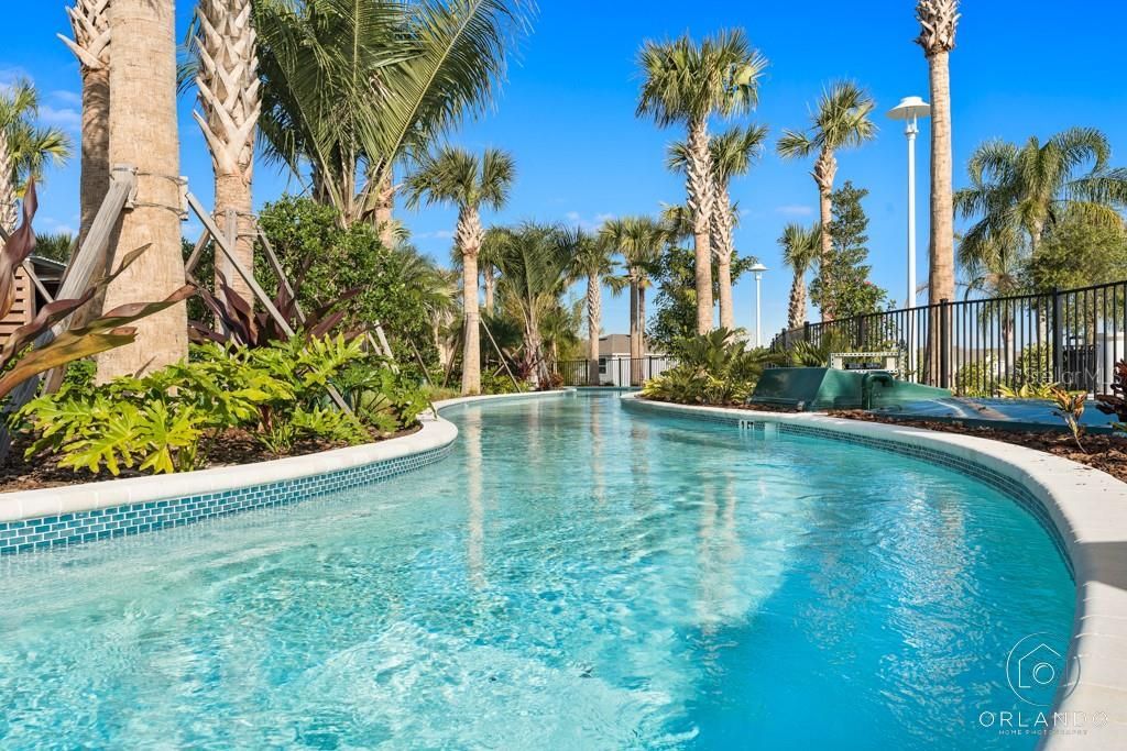 3723 Lana Avenue , Davenport, FL 33897 Photo