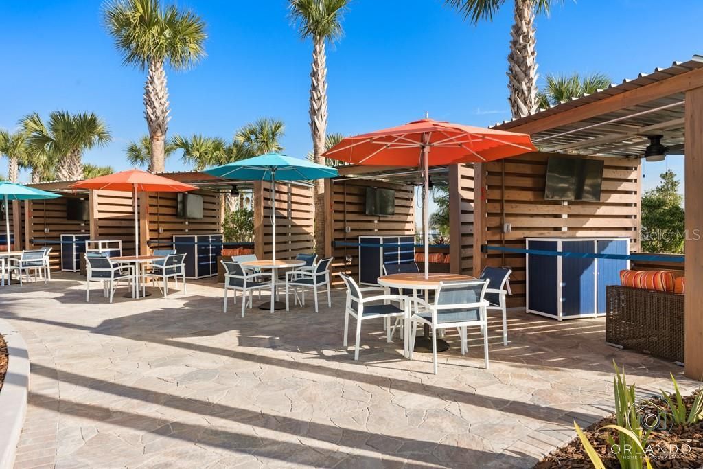 3723 Lana Avenue , Davenport, FL 33897 Photo