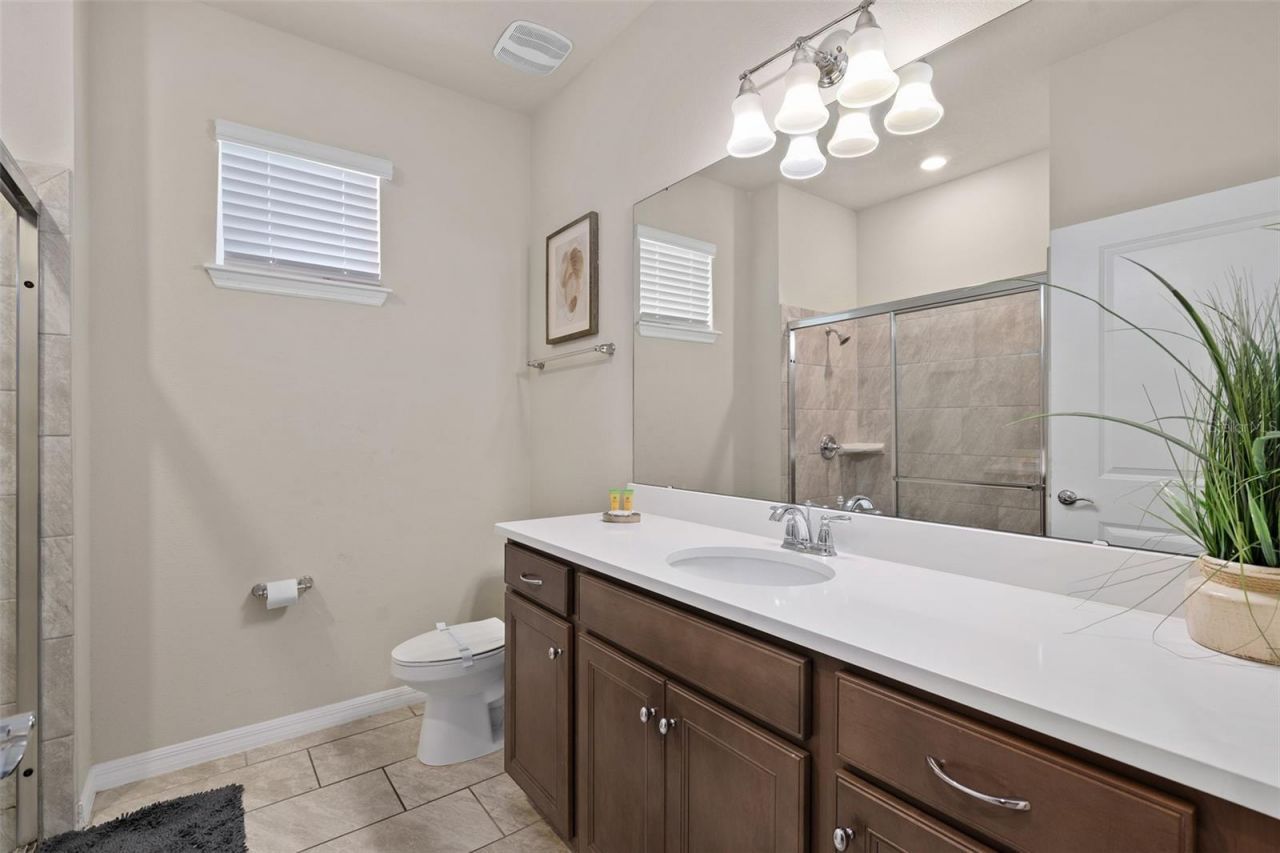 3723 Lana Avenue , Davenport, FL 33897 Photo