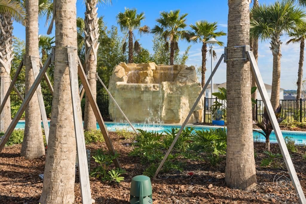 3723 Lana Avenue , Davenport, FL 33897 Photo