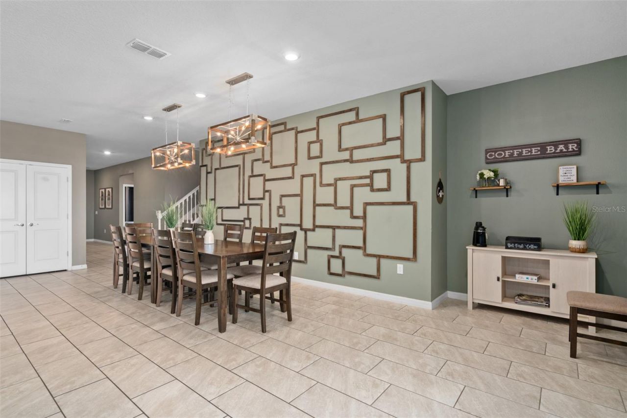 3723 Lana Avenue , Davenport, FL 33897 Photo