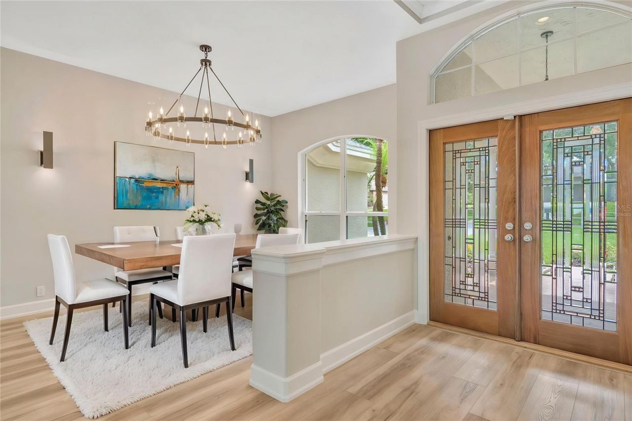 3110 Harvest Moon Drive , Palm Harbor, FL 34683 Photo