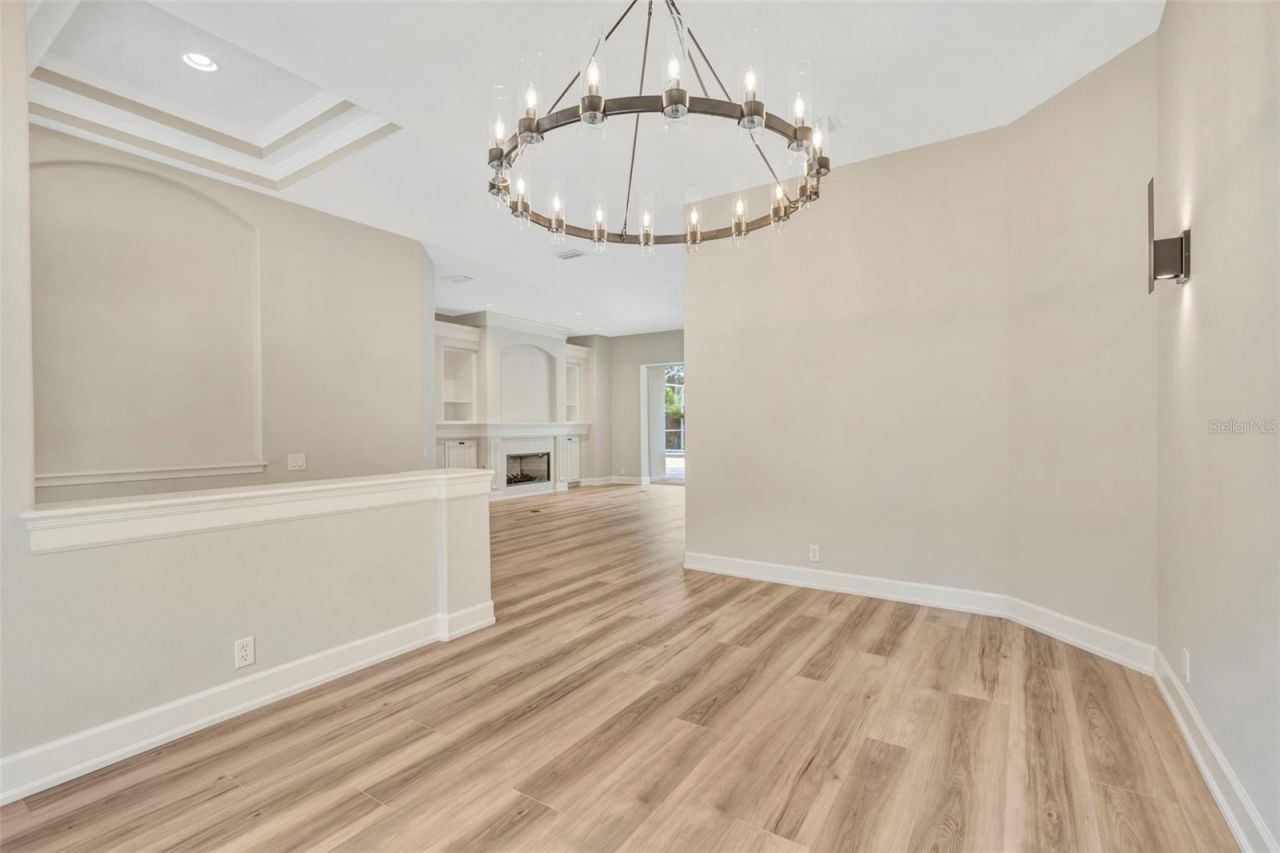 3110 Harvest Moon Drive , Palm Harbor, FL 34683 Photo