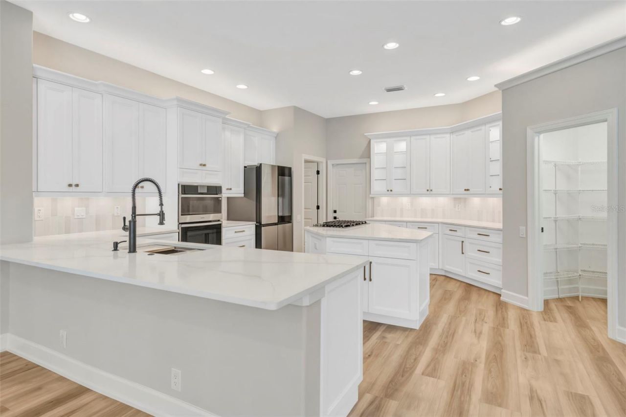 3110 Harvest Moon Drive , Palm Harbor, FL 34683 Photo