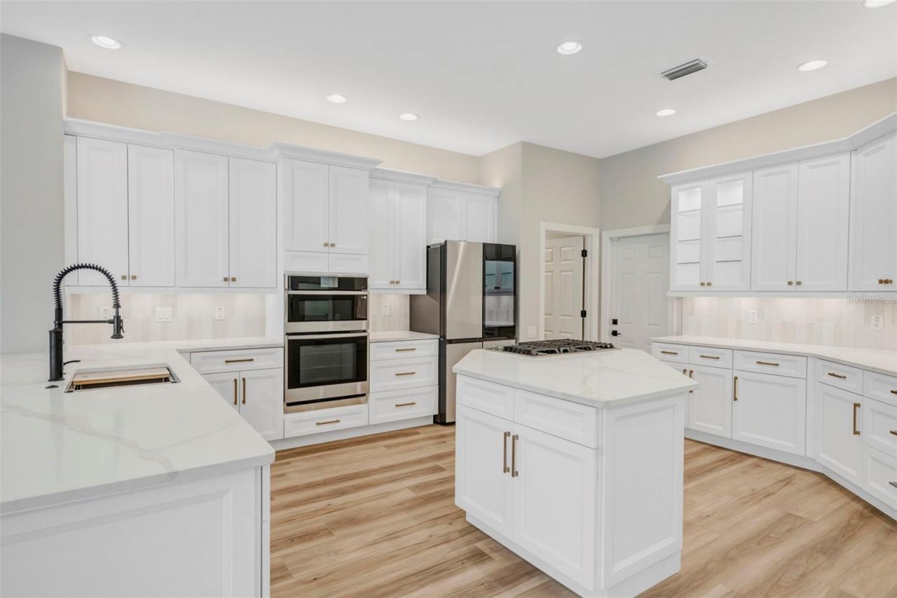 3110 Harvest Moon Drive , Palm Harbor, FL 34683 Photo