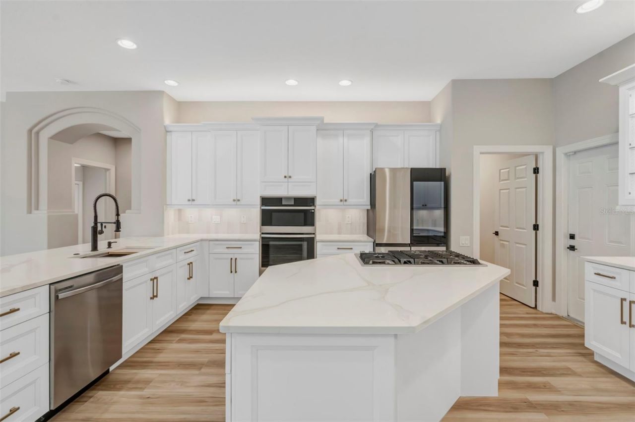 3110 Harvest Moon Drive , Palm Harbor, FL 34683 Photo