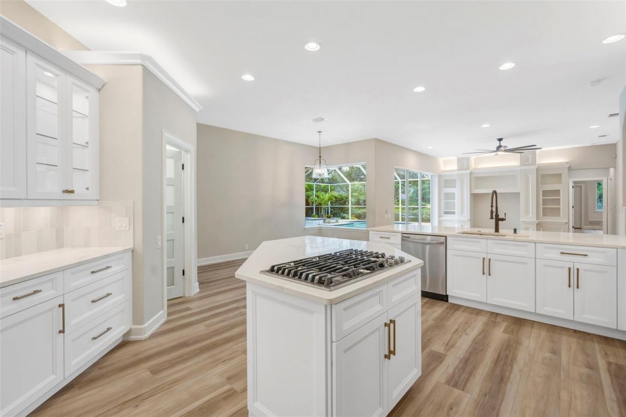 3110 Harvest Moon Drive , Palm Harbor, FL 34683 Photo