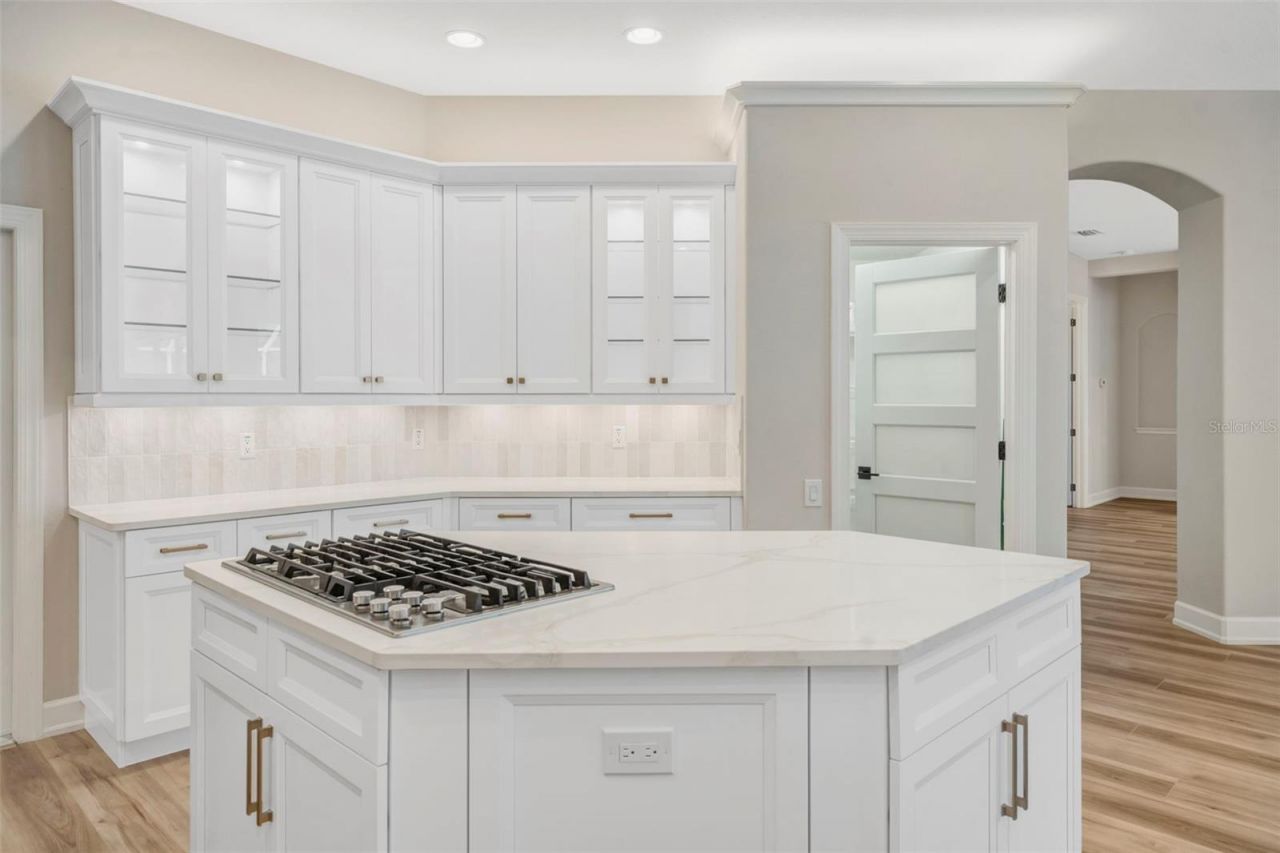 3110 Harvest Moon Drive , Palm Harbor, FL 34683 Photo
