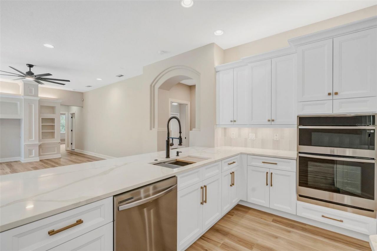 3110 Harvest Moon Drive , Palm Harbor, FL 34683 Photo