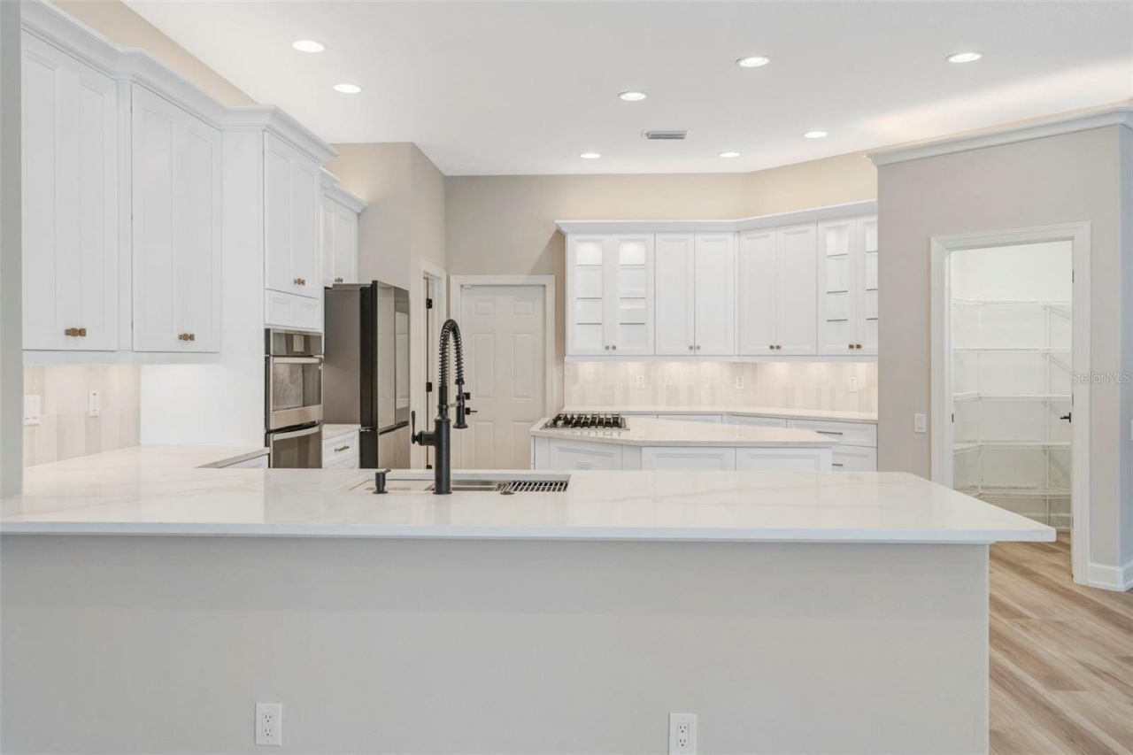 3110 Harvest Moon Drive , Palm Harbor, FL 34683 Photo