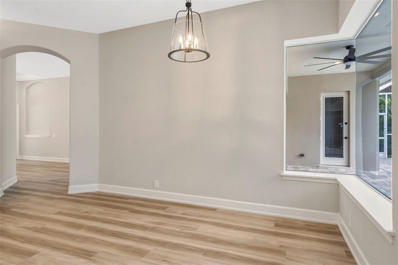 3110 Harvest Moon Drive , Palm Harbor, FL 34683 Photo