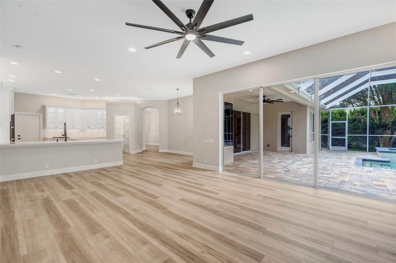 3110 Harvest Moon Drive , Palm Harbor, FL 34683 Photo