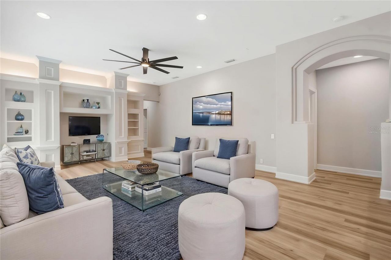 3110 Harvest Moon Drive , Palm Harbor, FL 34683 Photo