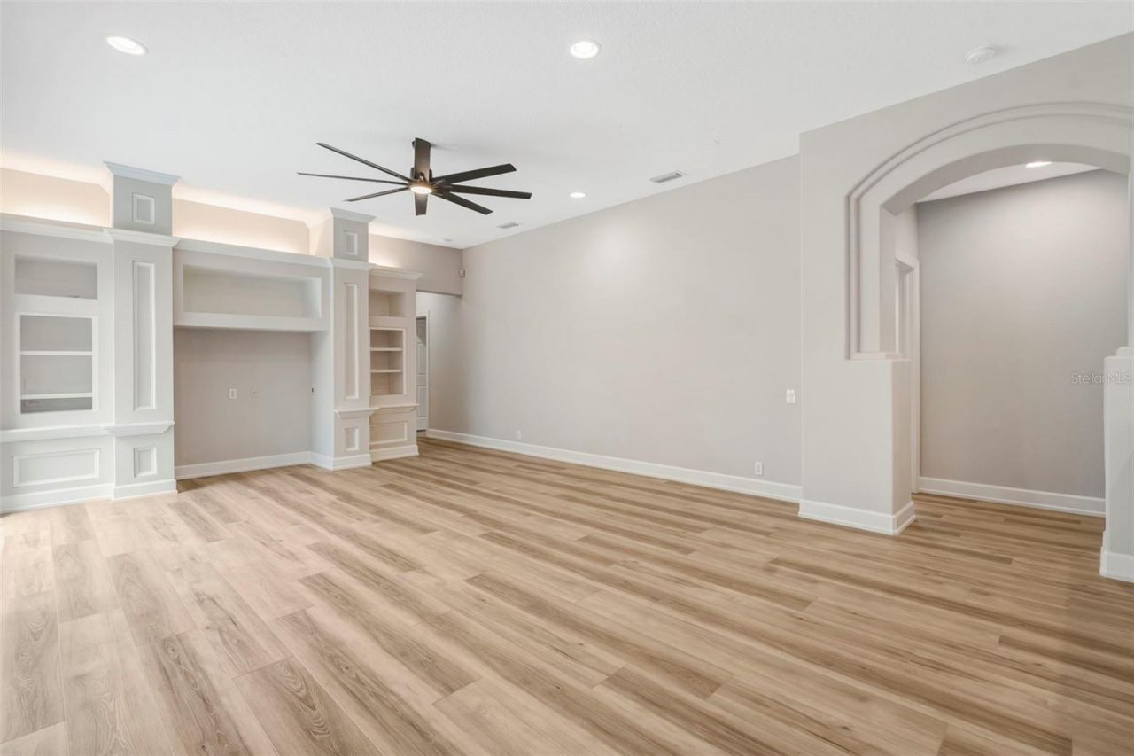 3110 Harvest Moon Drive , Palm Harbor, FL 34683 Photo