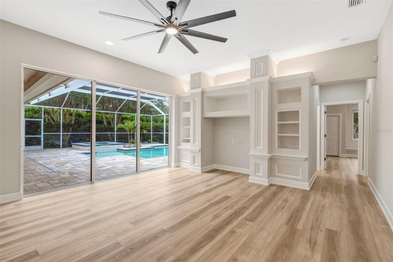 3110 Harvest Moon Drive , Palm Harbor, FL 34683 Photo