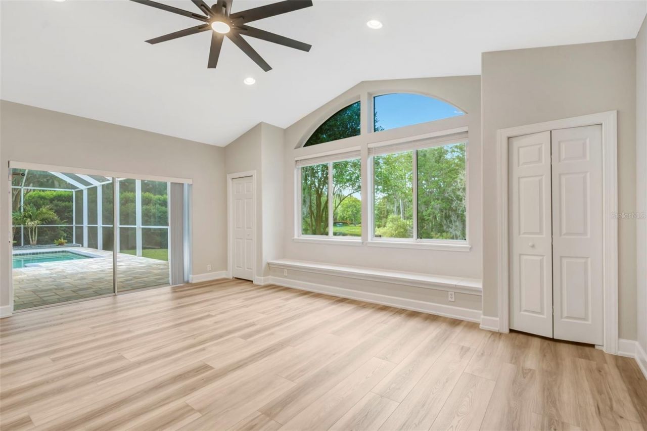 3110 Harvest Moon Drive , Palm Harbor, FL 34683 Photo