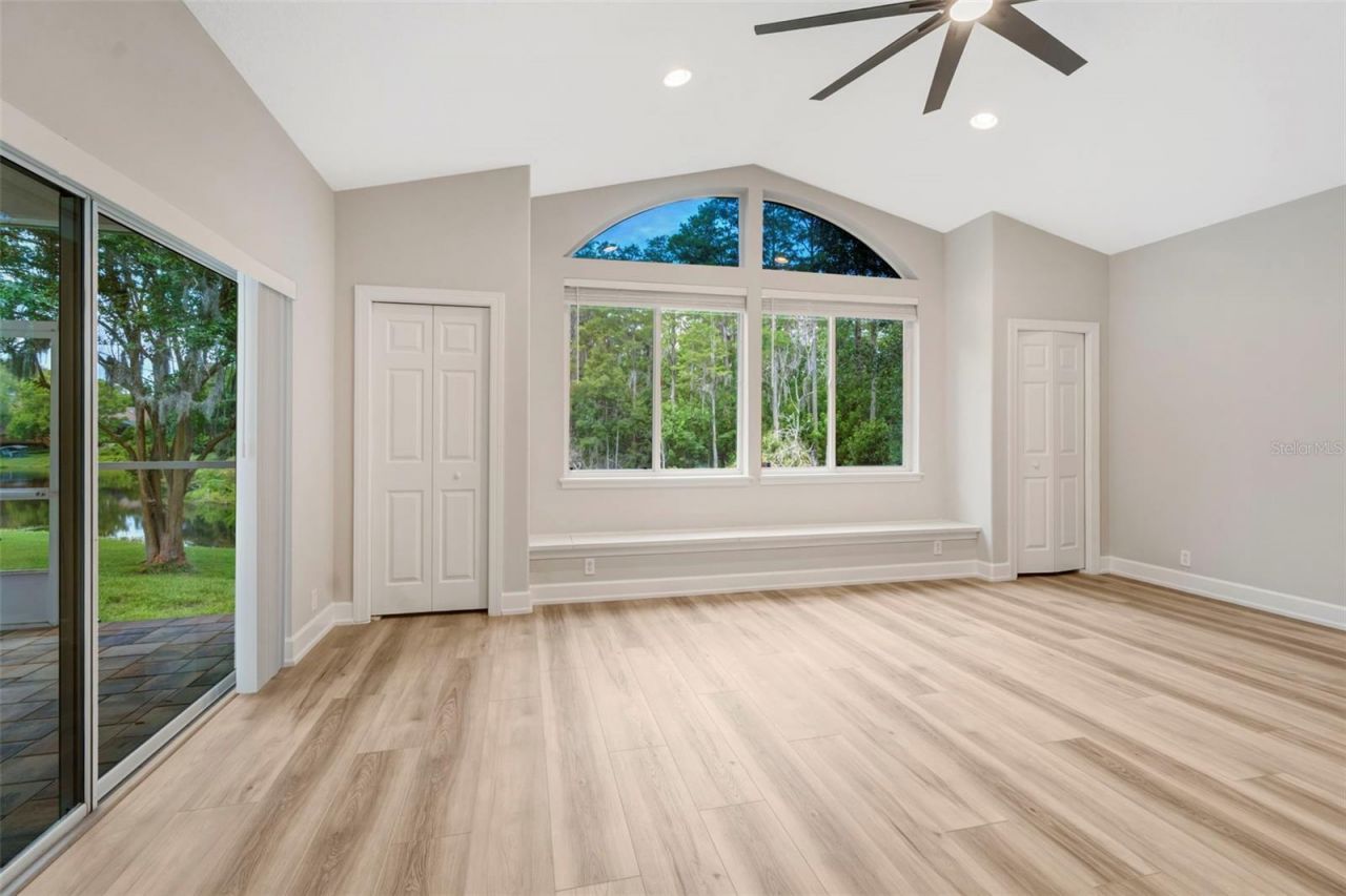 3110 Harvest Moon Drive , Palm Harbor, FL 34683 Photo