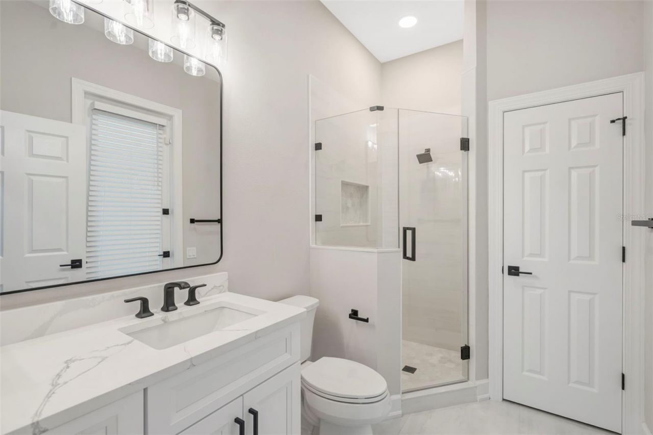 3110 Harvest Moon Drive , Palm Harbor, FL 34683 Photo