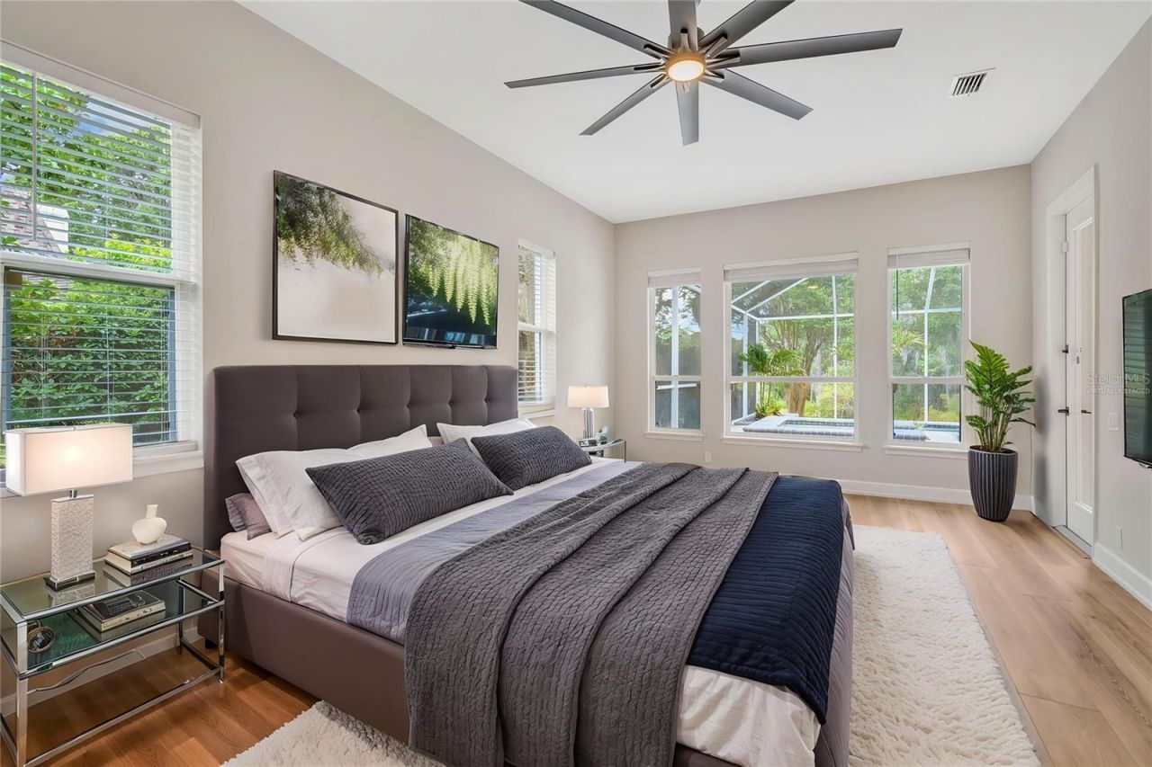 3110 Harvest Moon Drive , Palm Harbor, FL 34683 Photo
