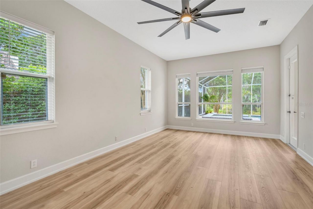 3110 Harvest Moon Drive , Palm Harbor, FL 34683 Photo